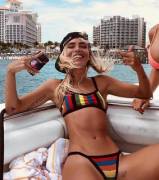 Friend For Comparison