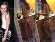 Getting Ready For A Date