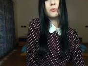 Sometimes Tops Are Deceptive...