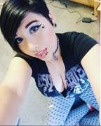 Thanks For All The Love Peeps, Here's Anotha One, Just For You &Amp;Amp;Lt;3