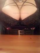 Few People Told Me I Should Post This Here, So Here Goes Nothin'. First Time ^_^;