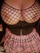 It's Been A Little Bit &Amp;Amp;Lt;3