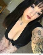 Hit Me With Your Best Shot ;)