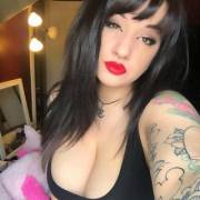 Your Girlfriend Will Hate Me But Your Dick Will Love Me