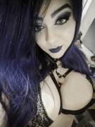 I Hear The Sound Of A Comeback...