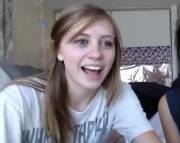 Where The Wild Things Are [Cosmickitten]