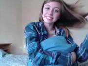 Animated Silly And Ridiculously Sexy