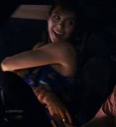 Ali Cobrin In &Amp;Quot;American Reunion (2012)&Amp;Quot;