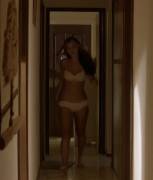 Charlotte Best In Puberty Blues