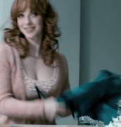 Gathering The Laundry