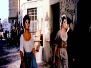 Sophia Loren - Madame Sans Gêne [More In Comments]