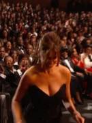 Sofía Vergara At The Naacp Image Awards