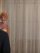 Maureen Arthur In How To Succeed In Business Without Really Trying (1967)