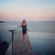 Walking And Bouncing