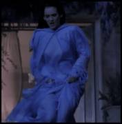 Winona Descends Some Stairs [X-Post /R/Braless]