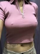 (42F) What If You Saw Me Out Shopping? Come Say Hi!