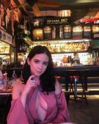 Stunning In Every Way