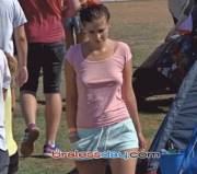 Jiggle Me This, Jiggle Me That