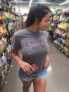 Taking A Break From Drinking Whiskey