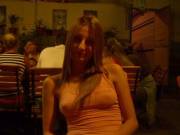 Stunning Boobs: Perfect Shape And Size