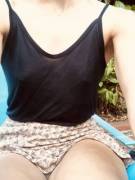 First Time Posting Here [F]