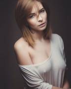 Pokies And Blue Eyes