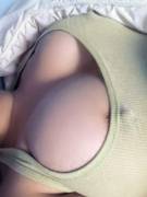 (Oc) Hello :) Are Self-Posts Cool Here?