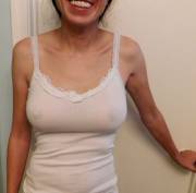 Where's A Bucket Of Water When You Need One?