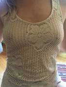 Think Anyone Will Notice? [Oc]