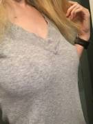 I’m Always So Cold