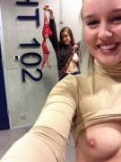 I Like The Kind That You Are Alreadyusing The Best.