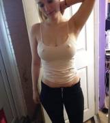 Working At Home Has Its Benefits