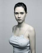 Those Look Wonderful