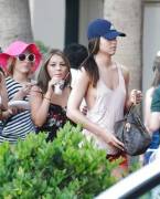 Oh Man, I Can't Wait For Summer To Come Around Again.