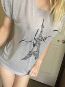 I Would Love To Travel The World