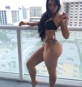 From Mexico With Love