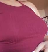 [Oc] Letting Them Pop Out For A Little Attention. 