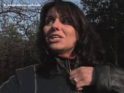 R/Altboobworld A Demonstration Of An Open Front Top For The Larger Lady (Animated ...