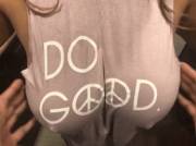 Do Good!