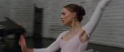 Natalie Portman In Black Swan