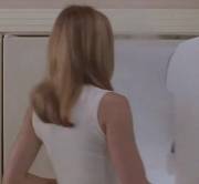 Vanessa Angel In &Amp;Quot;Kingpin&Amp;Quot;