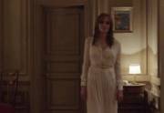 Angelina Jolie In &Amp;Quot;By The Sea&Amp;Quot;(Nsfw)