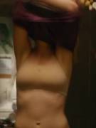 Jennette Mccurdy - Little Bitches (2018)