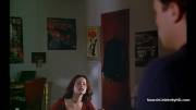 Holly Marie Combs - A Reason To Believe (1995)