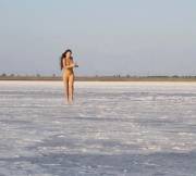 Sofi A Is The Definition Of Adorable