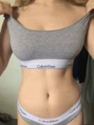 Show &Amp;Amp;Amp; Tell