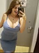 Tight Dress And Kuche