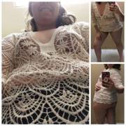 [Self Post] [Be Nice] 2018 Body Gratitude Month 6 Day 7 (My Boobs Are Very Small ...