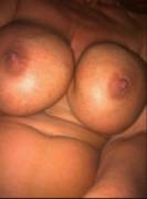 Remembered This Woman I Saw Online A Few Years Back. Think She Fits In Here.