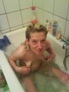 Tiniest, Saggiest, Hoboist